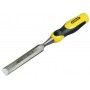 Stanley 0-16-878 Dynagrip Σκαρπeλo 20mm Stanley - 1