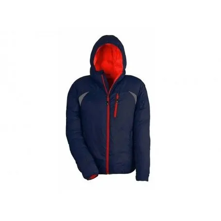 Kapriol Μπουφαν Thermic Pro Royal Kapriol - 1
