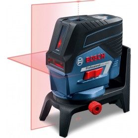 Bosch GCL 2-50 C Συνδυασμένο Λέιζερ  Professional Bosch - 1