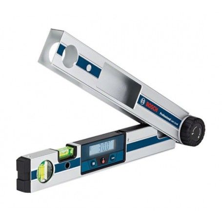 Bosch GAM 220 MF Professional Μετρητής Γωνιών Bosch - 1