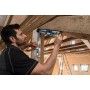 Bosch GAM 220 MF Professional Μετρητής Γωνιών Bosch - 2