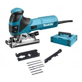 Makita 4351FCTJ Σεγα Εναλλακτικη Makita - 1