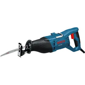 BOSCH GSA 1100 E Professional Σπαθόσεγα (060164C800)