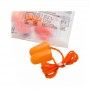 Kapriol Ear Plugs 36db Ωτοασπιδες Ζευγος Kapriol - 1