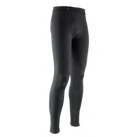 Kapriol Thermal Leggins Ισοθερμικο Παντελονι Kapriol - 1