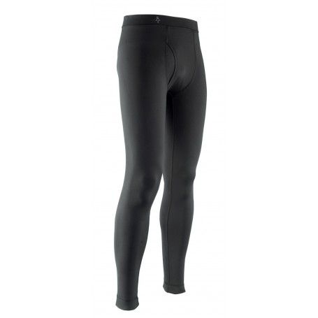 Kapriol Thermal Leggins Ισοθερμικο Παντελονι Kapriol - 1