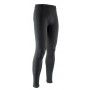 Kapriol Thermal Leggins Ισοθερμικο Παντελονι Kapriol - 1