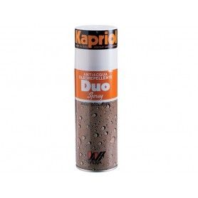 Kapriol Spray Αδιαβροχοποιησης 200ml Kapriol - 1
