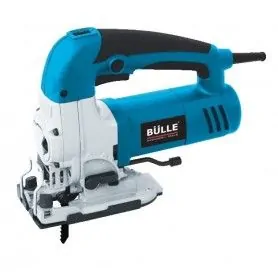 Bulle Ηλεκτρική Σέγα Heavy Duty 600W Bulle - 1