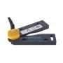 Wolfcraft Γωνία Πατωμάτων Laminate Wolfcraft - 1