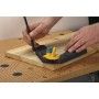 Wolfcraft Γωνία Πατωμάτων Laminate Wolfcraft - 2
