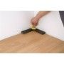 Wolfcraft Γωνία Πατωμάτων Laminate Wolfcraft - 3