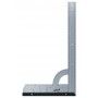 Wolfcraft Γωνία Μαραγκού 280X500mm Wolfcraft - 5