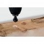 Wolfcraft Φρεζες Σετ 3 Τεμαχιων 6-12-16mm Wolfcraft - 2