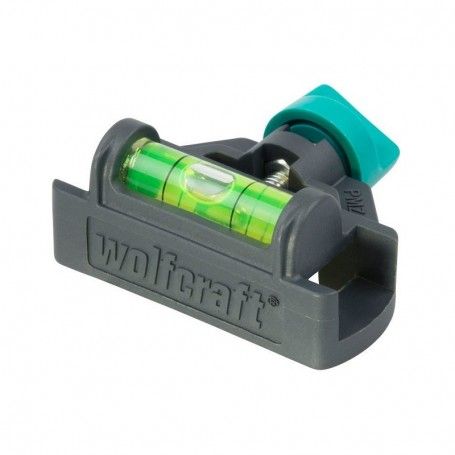 Wolfcraft Αλφαδι Για Σπαστο Μετρο Wolfcraft - 1