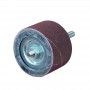 Wolfcraft Βάση Γυαλόχαρτου Κυλινδρική 45 X 30mm Wolfcraft - 1