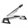 Wolfcraft LC600 Κοφτης Φυλλων Laminate Wolfcraft - 1