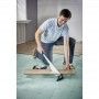 Wolfcraft LC600 Κοφτης Φυλλων Laminate Wolfcraft - 2