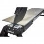 Wolfcraft LC600 Κοφτης Φυλλων Laminate Wolfcraft - 3