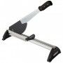 Wolfcraft LC600 Κοφτης Φυλλων Laminate Wolfcraft - 4