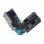 Wolfcraft Φαλτσοκουτι Και Γωνιομετρο Laminate 2 Σε 1 Wolfcraft - 3