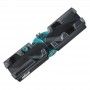 Wolfcraft Φαλτσοκουτι Και Γωνιομετρο Laminate 2 Σε 1 Wolfcraft - 4