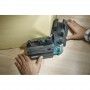 Wolfcraft Φαλτσοκουτι Και Γωνιομετρο Laminate 2 Σε 1 Wolfcraft - 7
