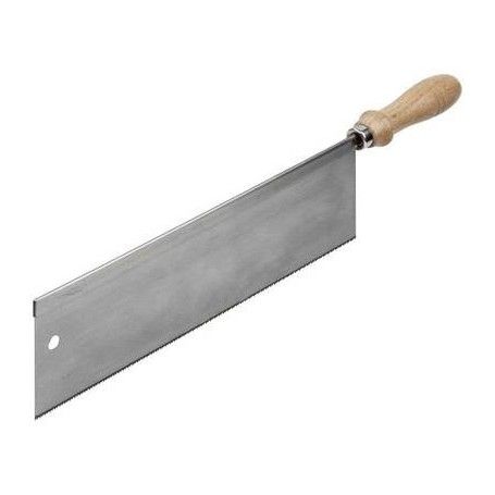 Wolfcraft Πριονι 410mm Wolfcraft - 1