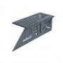 Wolfcraft 3D Τριων Διαστασεων Γωνια Μετρησης Και Σημαδεματος Wolfcraft - 1
