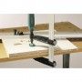 Wolfcraft SZ Σφικτήρας Με Σπείρωμα 120-300mm Wolfcraft - 3