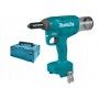 Makita DRV150ZJ 18V BL Motor Ø2.4 - 4.8 (Χωρις Μπαταρια & Φορτιστη) Makita - 1