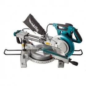 Μακιτα LS1018LN Συρόμενο Δισκοπρίονο 260Mm Makita - 2