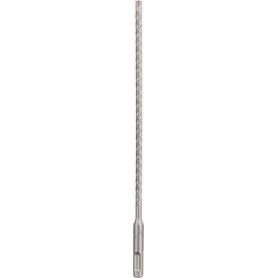 Bosch Τρυπάνι Τετράκοπο Sds-Plus-5X 6X200X260 Bosch - 1