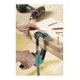 Wolfcraft Μονός Σφικτήρας Αυτόματος Ehz Easy 75-500 Wolfcraft - 2