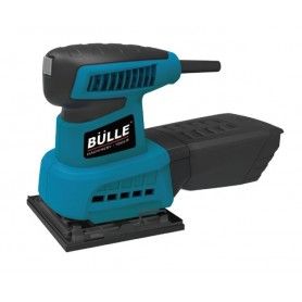 Bulle Παλμικό Τριβείο 240W Bulle - 1