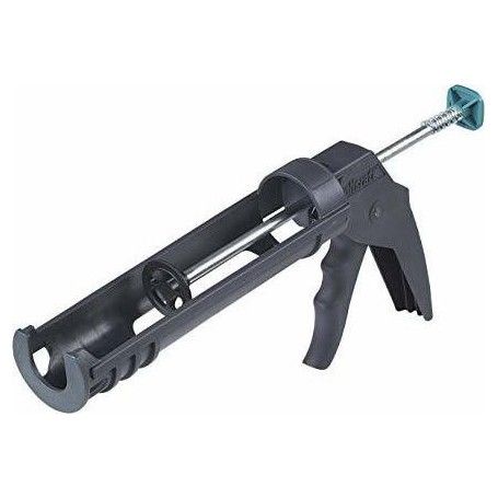 Wolfcraft Πιστολι Για Φυσιγγες Mg100 Wolfcraft - 1