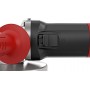 Flex Le 9-11 125 Γωνιακός Τροχός Ηλεκτρονικός / Ρυθμιζόμενος 900W Flex - 6