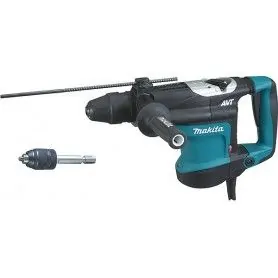 Makita HR3541FCX Περιστροφικο Πιστολετο Sds-Max Makita - 1