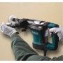 Makita HR3541FCX Περιστροφικο Πιστολετο Sds-Max Makita - 2