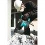 Makita HR3541FCX Περιστροφικο Πιστολετο Sds-Max Makita - 3