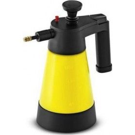 Karcher Ψεκαστηρι Χειρος 1lt (Δεν Παραγει Αφρο) Karcher - 1