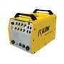 Rilon Tig 200P AC/DC Ηλεκτροσυγκολληση Inverter Tig Rilon - 1