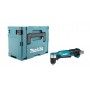 Makita DA333DZJ Γωνιακο Δραπανο 10.8V (10 Mm) Με Αυτοματο Τσοκ (Χωρίς Μπαταρία & Φορτιστή) Makita - 2