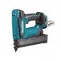 Makita DFN350ZJ Καρφωτικο 18V  (Χωρις Μπαταρια & Φορτιστη) Makita - 1