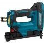 Makita DFN350ZJ Καρφωτικο 18V  (Χωρις Μπαταρια & Φορτιστη) Makita - 2