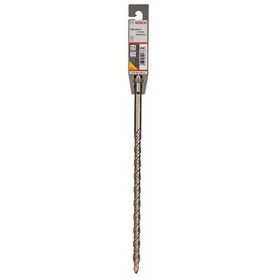 Bosch Τρυπανι Sds-Plus-5 S4L 11X265mm Bosch - 1