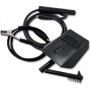 Krausmann 2540 Ηλεκτροσυγκολληση Inverter Mma-Tig Igbt 160A Krausmann - 2