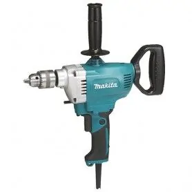 Makita DS4012 Δραπανο Αναδευτηρας 13mm 750W Makita - 1