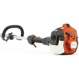 Husqvarna 525LK Χορτοκοπτικο Βενζινης Διαιρουμενο Combi Husqvarna - 1