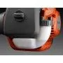Husqvarna 325R Θαμνοκοπτικό Με Κεφαλή Τ35 Και Δίσκο Χορτοκοπής 27.5Cc/0.85Kw Husqvarna - 6